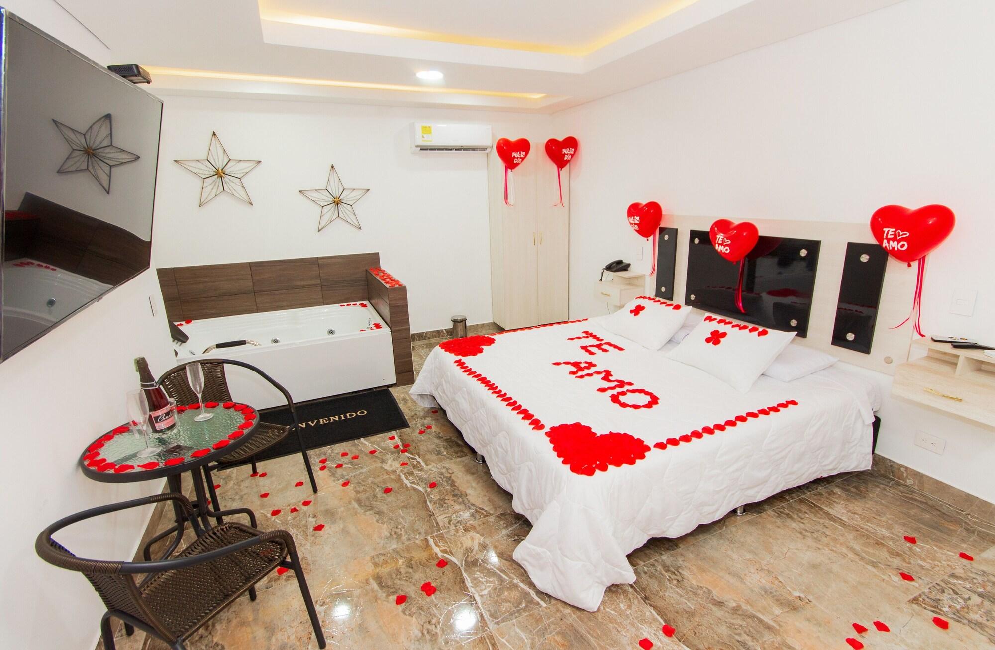 Hotel 0Asis De La Colina Boutique Хирардот Экстерьер фото