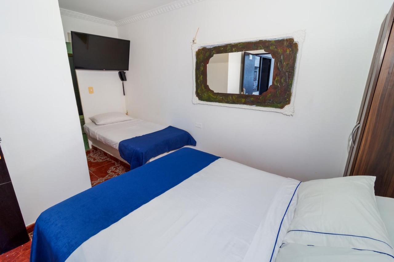 Hotel 0Asis De La Colina Boutique Хирардот Экстерьер фото
